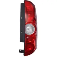 Depo Achterlicht 661-1948R-UE