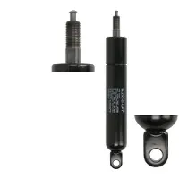 STABILUS 0971RL Gasveer achterklep