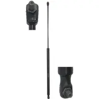 STABILUS Gasveer, kofferdeksel 095494
