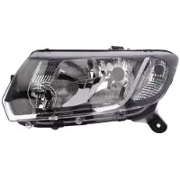 Alkar 2761721 Koplamp