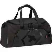 Victorinox Touring 2.0 Weekender reistas 50 cm zwart