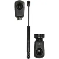 STABILUS Gasveer, kofferdeksel 273929