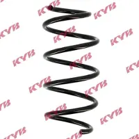 KYB RA1083 Chassisveer