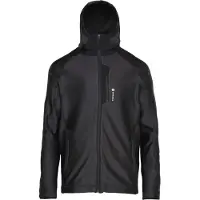 Armada Tuckernot Grid Fleece M