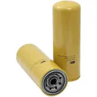 SF-FILTER SK 3484/2 Brandstoffilter