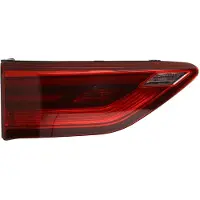 TYC Achterlicht 17-11172-00-2