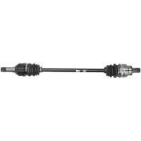 POINT GEAR PNG74107 Aandrijfas