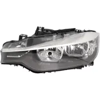 Depo Koplampen 444-1186RMLDEM2