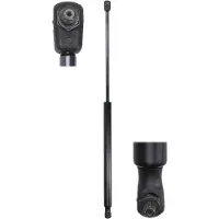 STABILUS Gasveer 085286