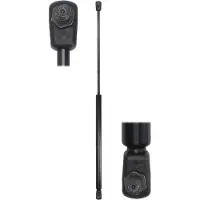 STABILUS 1261PM Gasveer achterklep