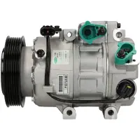 Nissens 890150 Aircopomp