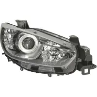 Alkar 2762906 Koplamp