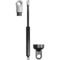 STABILUS 2044LE Gasveer achterklep