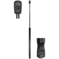 STABILUS 083801 Gasveer