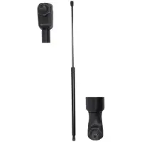 STABILUS 095508 Gasveer