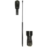 STABILUS Gasveer 085375