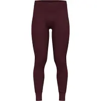 Odlo Active Warm Eco Base Layer Thermobroek Heren