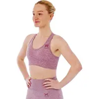Xtreme Sport Top Maat: S