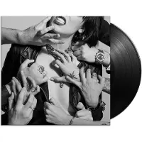 Halestorm - Vicious (LP)