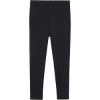 Vertbaudet Meisjeslegging met fleecevoering
