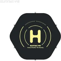 Sunnylife Landing Pad (80cm)