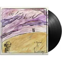 Beggars Go To School (LP)