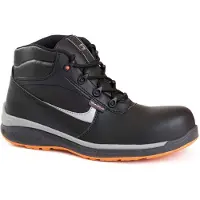 Giasco 3R198O CIENZO S3 Veiligheidsschoenen