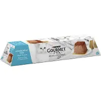 Gourmet 10x Revelations mousse tonijn 4x 57g