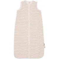Jollein Slaapzak Hydrofiel Nijntje Stripe 110 cm