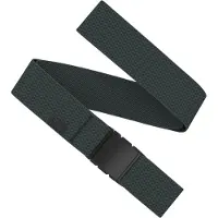 Arcade Carry Riem
