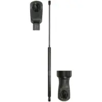STABILUS Gasveer, kofferdeksel 2683NQ