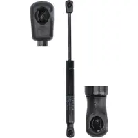 STABILUS Gasveer, kofferdeksel 994013