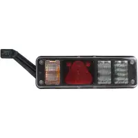 Hella Achterlicht 2VP 340 961-151