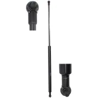 STABILUS 710741 Gasveer achterklep