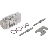 MAHLE ORIGINAL AVE 73 000P Expansieventiel airco