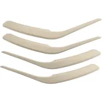 BLIC 8800-00-0118205P Handgreep, interieur
