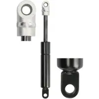 STABILUS 044016 Gasveer achterklep