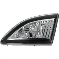 ABAKUS 216-1311R-LD-UE Achterlicht