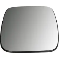 MAGNETI MARELLI Spiegelglas, buitenspiegel 182201567800