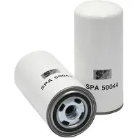 SF-FILTER SPA 50044 Oliefilter