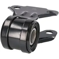 REINHOCH RH14-4060 Draagarmrubber