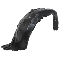 BLIC 6601-01-8156801Q Bekleding, wielkast
