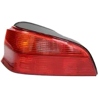 Alkar 2201286 Achterlicht