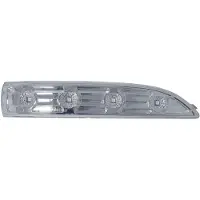 BLIC Knipperlicht 5403-20-0546106P