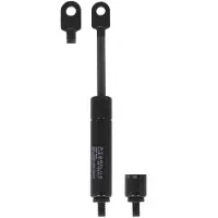 STABILUS Gasveer, kofferdeksel 6324YT