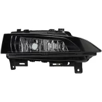 TYC 19-15301-05-2 Mistlamp