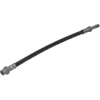 Bosch 1 987 481 B55 Remslang