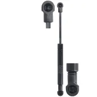 STABILUS Gasveer, kofferdeksel 6539VN
