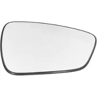 MAGNETI MARELLI 182201551200 Spiegelglas