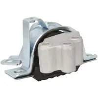 REINHOCH RH11-1099 Motorsteunlager
